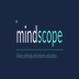 MindScope
