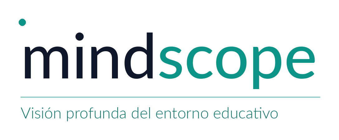 MindScope